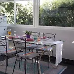 Lovely House