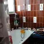 아파트 Lovely House *