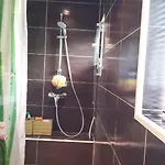 아파트 Lovely House