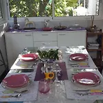 Lovely House