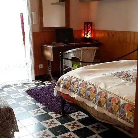 Lovely House * Cagnes-sur-Mer