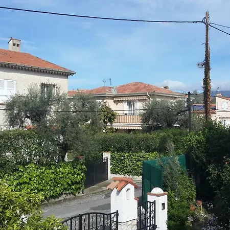 Lovely House Apartamento *