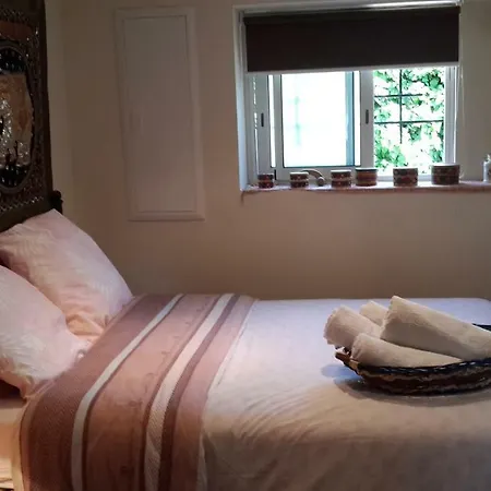 Lovely House 케인즈수르메르