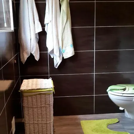 Lovely House 케인즈수르메르