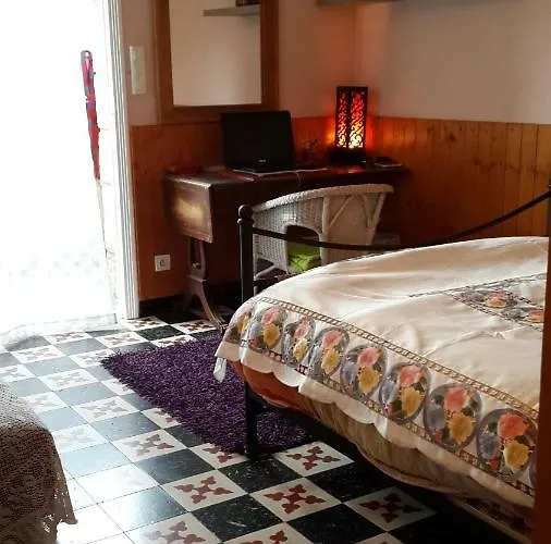 Lovely House * Cagnes-sur-Mer